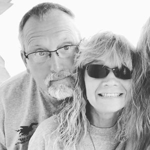 Meet your Posher, Ruby